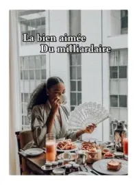 La bien aimée du milliardaire