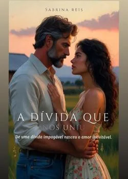 A Dívida que nos Uniu