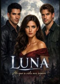 Luna - Até que a vida nos separe