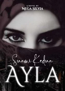 Suami Kedua Ayla