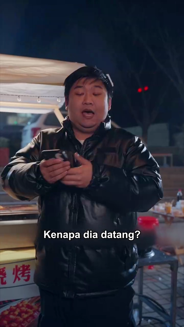 Setelah Cerai, Ku Bangkit Dengan 3 Kakakkufoto