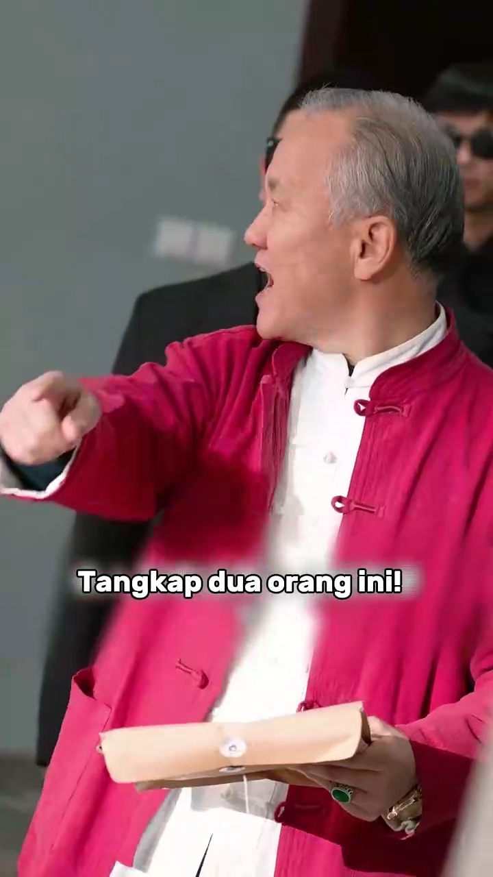 Batalkan lamaran , lalu bangkit kembalifoto