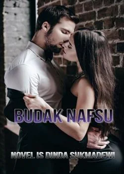 Budak Nafsu