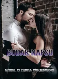 Budak Nafsu