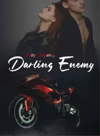 Darling Enemy