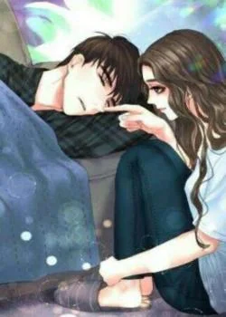 Sampul Novel Suamiku adalah guruku