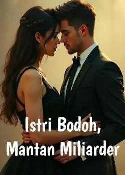 Istri Bodoh, Mantan Miliarder