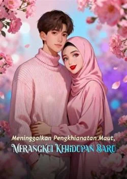 Meninggalkan Pengkhianatan Maut, Merangkul Kehidupan Baru