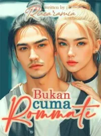 Bukan Cuma Rommate