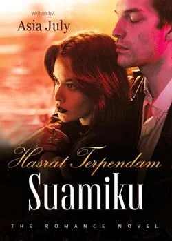Hasrat Terpendam Suamiku