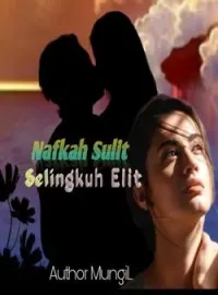 Nafkah Sulit Selingkuh Elit