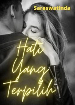Hati Yang Terpilih