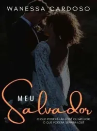 Meu Salvador
