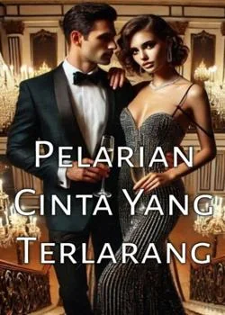 Pelarian Cinta Yang Terlarang 