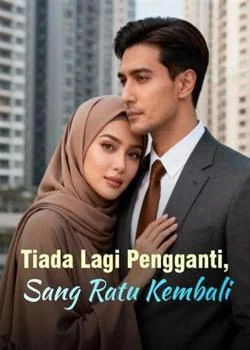 Tiada Lagi Pengganti, Sang Ratu Kembali