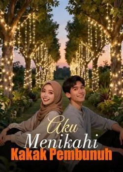 Aku Menikahi Kakak Pembunuh