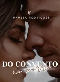DO CONVENTO AO MORRO