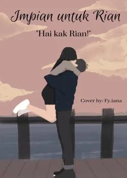 Impian untuk Rian