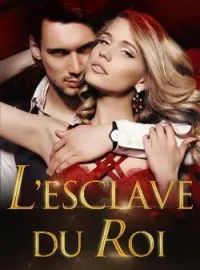 L'esclave du roi