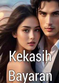 Kekasih Bayaran