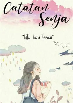 CATATAN SENJA