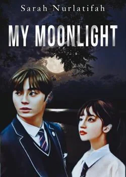 My Moonlight