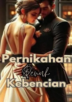 PERNIKAHAN PENUH KEBENCIAN