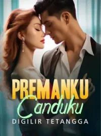 Premanku Canduku (Digilir Tetangga)