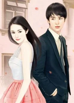 Sampul Novel Still Love You