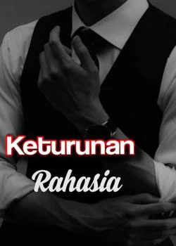 Keturunan Rahasia