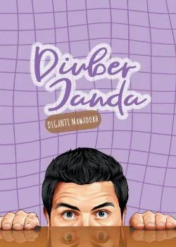 Diuber Janda