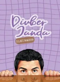 Diuber Janda