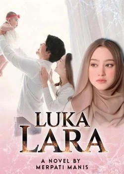 Luka Lara