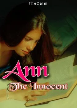 Ann The Innocent
