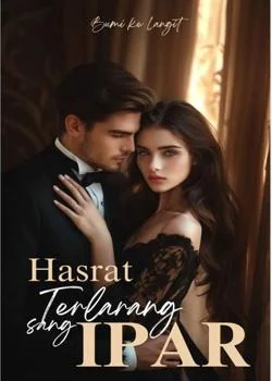 Hasrat Terlarang Sang Ipar