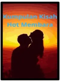 Kumpulan Kisah Hot Membara