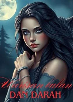 Warisan Bulan dan Darah
