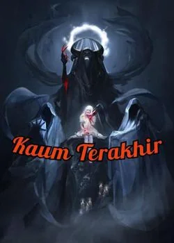 Kaum Terakhir (Pembalasan Dendam)