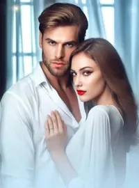 Couverture du roman Je t'aime plus que ma vie