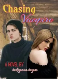 Chasing Vampire