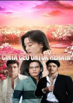 Cinta CEO untuk Renata