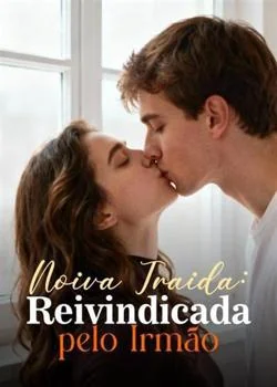 Noiva Traída: Reivindicada pelo Irmão