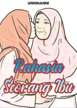 Rahasia Seorang Ibu
