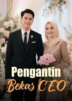 Pengantin Bekas CEO