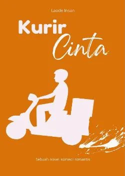 KURIR CINTA
