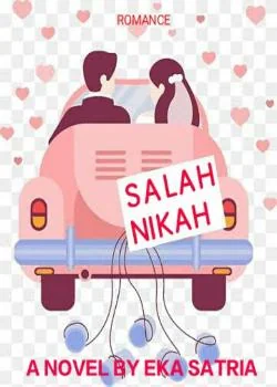SALAH NIKAH
