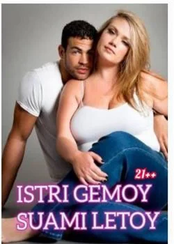 ISTRI GEMOY SUAMI LETOY