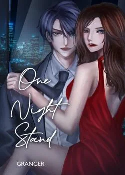 Semalam Dengan Si Bos (One Night Stand)