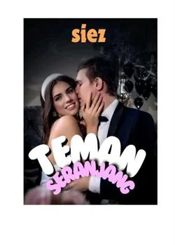 Teman Seranjang