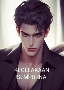 KECELAKAAN SEMPURNA 